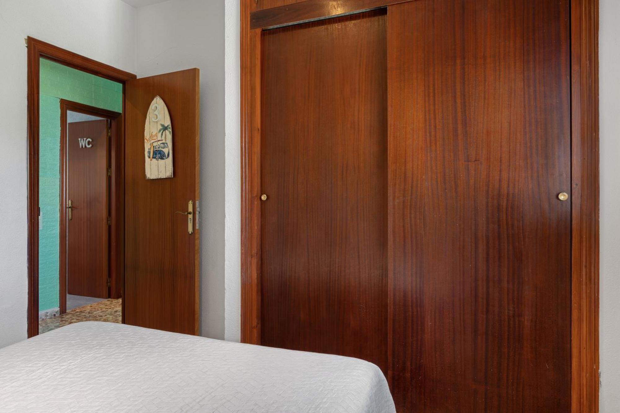 Chalet Novo Sancti Petri Surf ชิกลานา เด ลา ฟรอนเตรา ภายนอก รูปภาพ